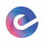 Elle Connect icon