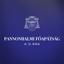 Pannonhalma – Látványpontok icon