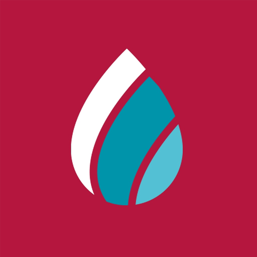 De Bruijn Installatiewerken app icon