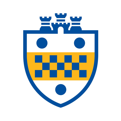 PittPIVOT app icon
