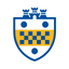 PittPIVOT icon