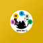 Share App icon