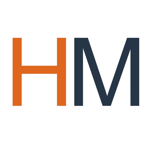 HorecaManager app icon