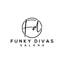 Funky Divas Salon icon