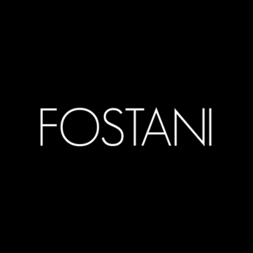 FOSTANI app icon