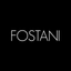 FOSTANI icon