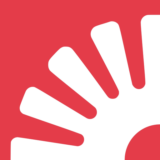 RAEL app icon