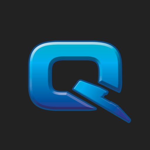 TAQTracker app icon