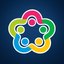 Oyunlag icon