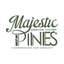 Majestic Pines icon