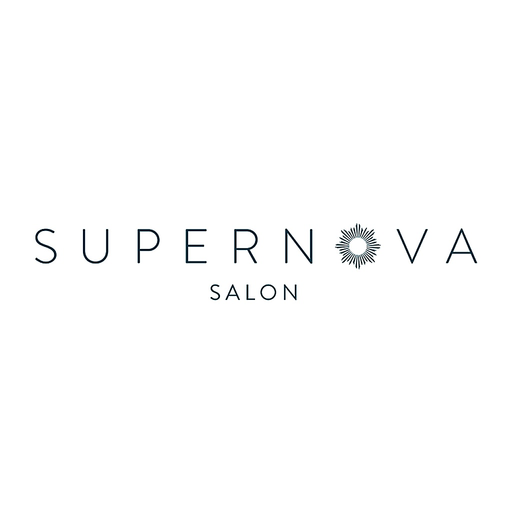 Supernova the Salon app icon