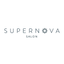 Supernova the Salon icon