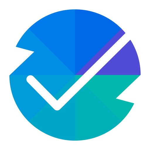 Chekrica RE - Sort out tasks app icon