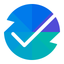 Chekrica RE - Sort out tasks icon
