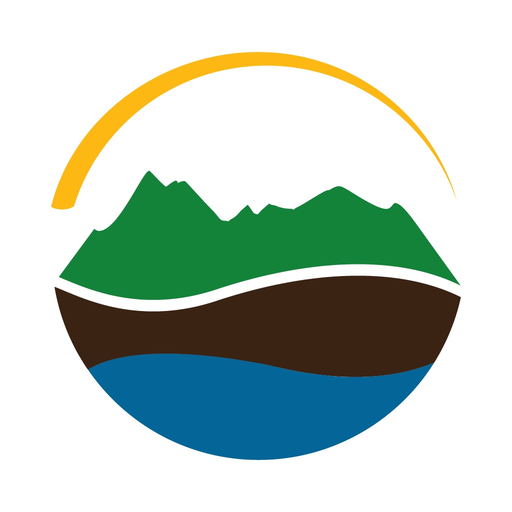 Ko’olau Federal Credit Union app icon
