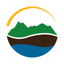 Ko’olau Federal Credit Union icon
