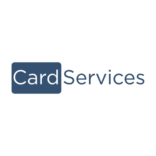 Card Center Direct app icon