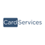 Card Center Direct icon