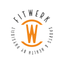 FitWerk Ochtrup icon