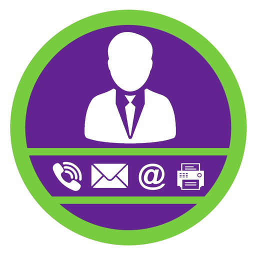 Bangladesh e-Directory app icon
