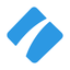 Process Street icon