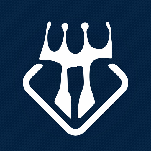 Igreja de Brasília - ICI BSB app icon