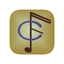 ChordFind icon