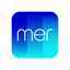 Mer Connect UK icon