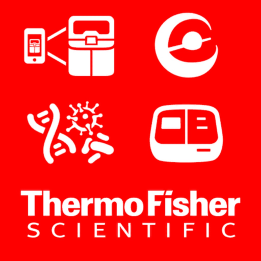 Digital Innovations Lab app icon