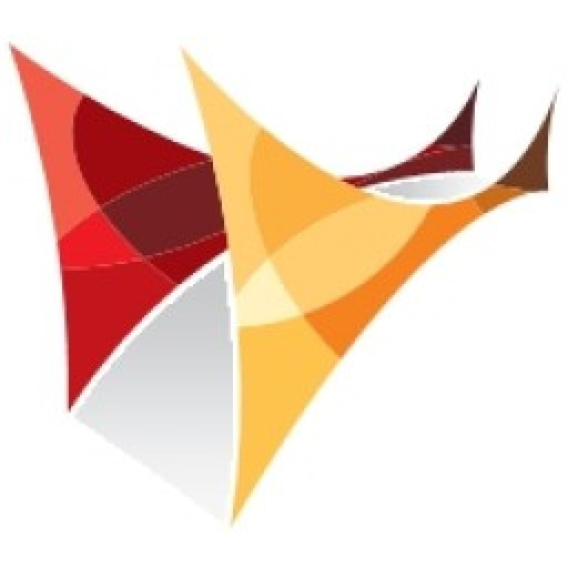 Aerolib Physician Advisors app icon