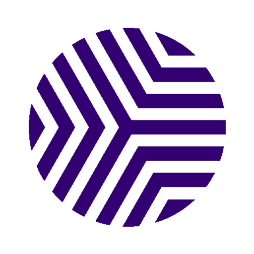 TrinityBridge app icon
