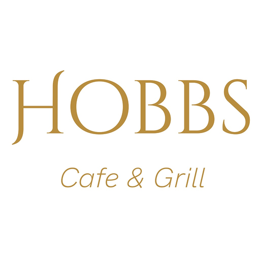 Hobbs Kitchen app icon