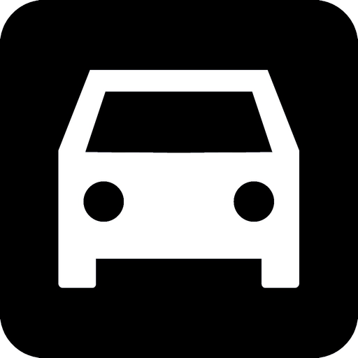 NetLook Field App app icon