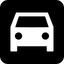 NetLook Field App icon