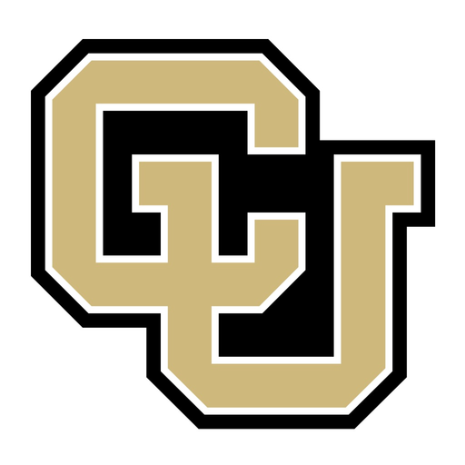 UC Denver SoM app icon