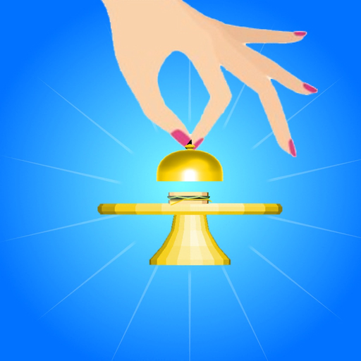 ASMR Mini Cooking app icon
