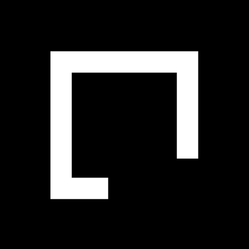 NearU - Search | Book | Work app icon