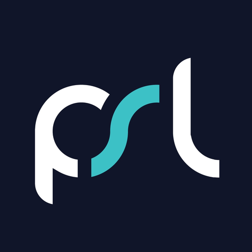 Pharmacy Supplies Ltd. app icon
