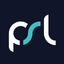 Pharmacy Supplies Ltd. icon