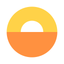 Horizon: Countdown Calendar icon