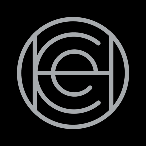 Echo45 Advisors app icon