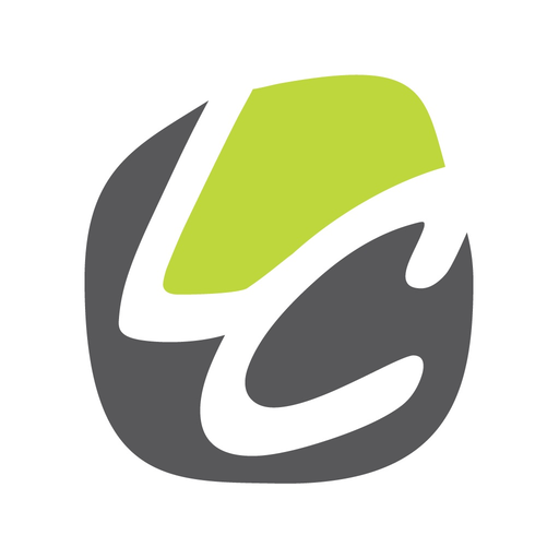 LifeChurch Williston app icon