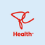 PC Health icon