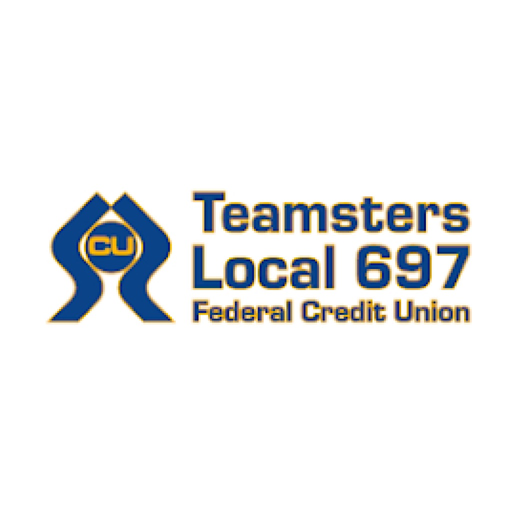Teamsters Local 697 FCU app icon