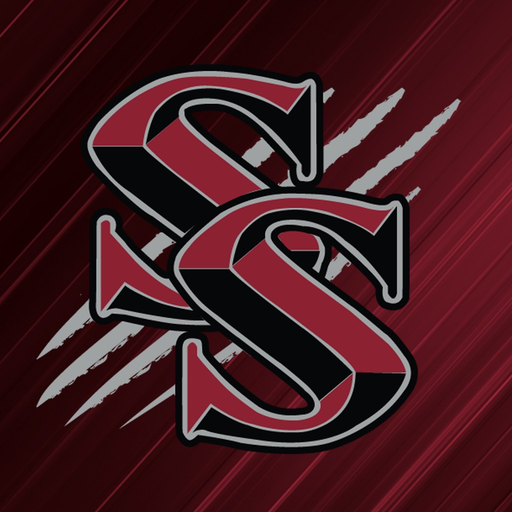 Siloam Springs Panthers app icon