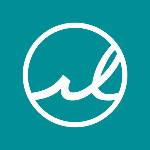 Real Life NCW app icon