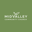 Mid Valley Community Church icon