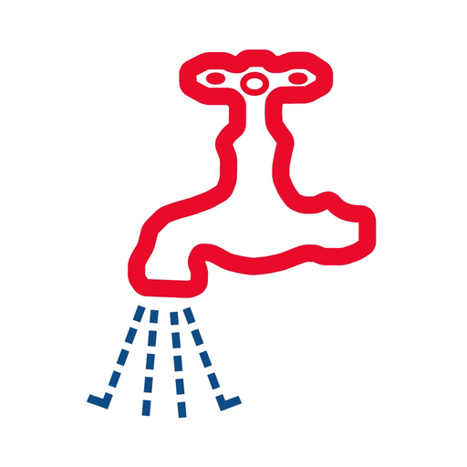 Plumbers’ Supply app icon