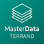 Master Data icon