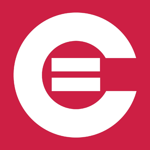 Coordinated Customer Support app icon